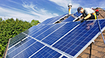 Pourquoi faire confiance à Photovoltaïque Solaire pour vos installations photovoltaïques à Fain-les-Moutiers ?